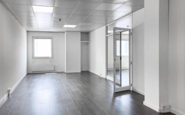Büro - image - 3