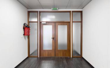 Büro - image - 8
