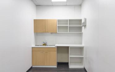 Büro - image - 6
