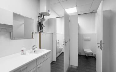 Büro - image - 7