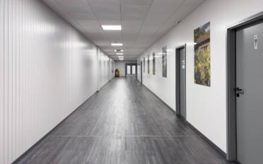 Büro - image - 9