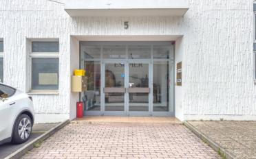 Büro - image - 10