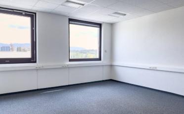Bureau - image - 2