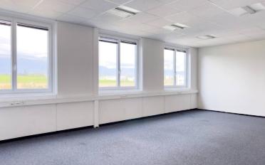 Bureau - image - 3