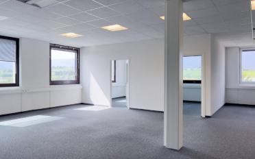Bureau - image - 2