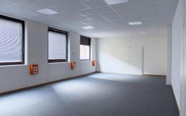 Bureau - image - 3