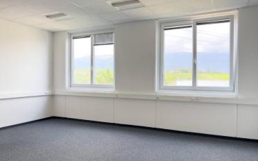 Office - image - 2