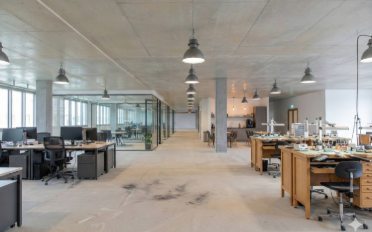 Office - image - 1