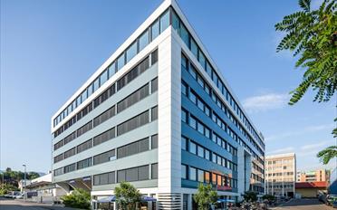 Industrie - image - 8