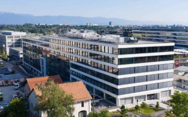 Office - image - 7