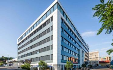 Office - image - 6