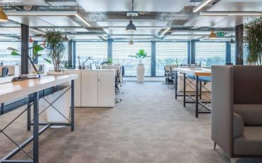 Büro - image - 5
