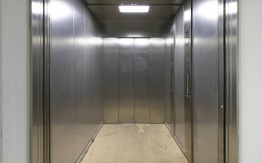 Office - image - 8