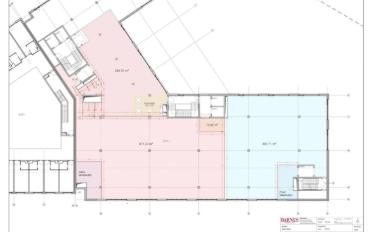 Büro - image - 13