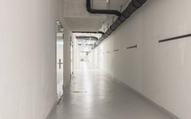 Büro - image - 10