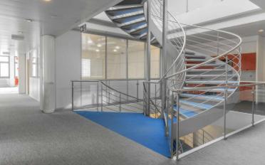 Büro - image - 3