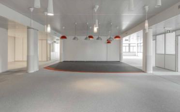 Büro - image - 7