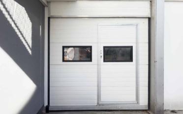 Büro - image - 9