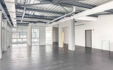 Industrie - image - 1