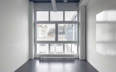 Commercial - image - 2