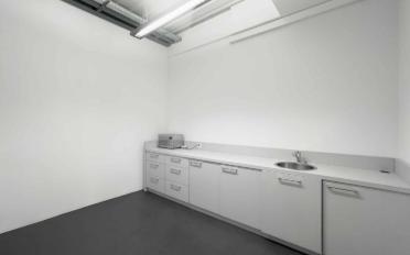 Bureau - image - 5