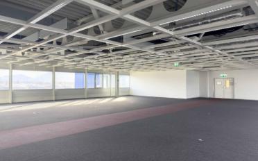 Commercial 1 room - image - 1