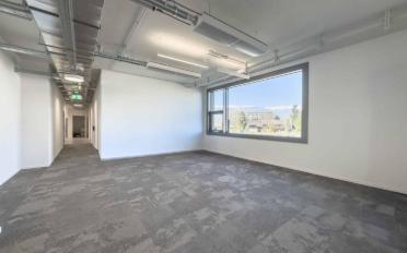Bureau - image - 1