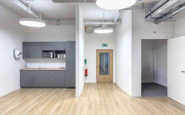 Office - image - 3