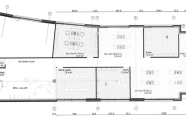 Office - image - 9