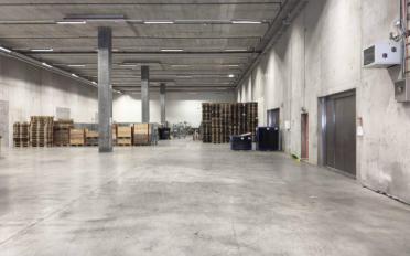 Gewerbe - image - 3