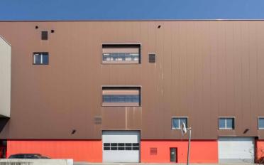 Gewerbe - image - 6