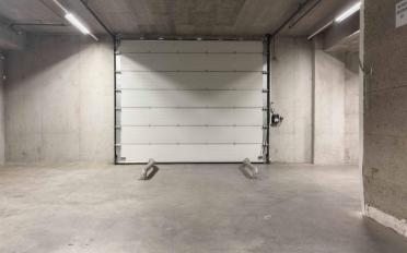 Commercial - image - 8