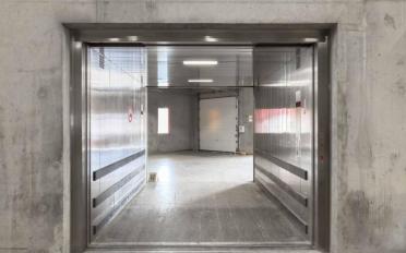Commercial - image - 5