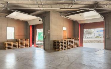 Commercial - image - 9