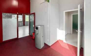 Industrie - image - 9
