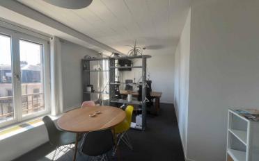 Büro - image - 3