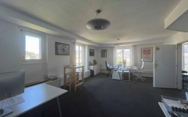 Büro - image - 6