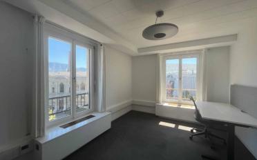 Büro - image - 7
