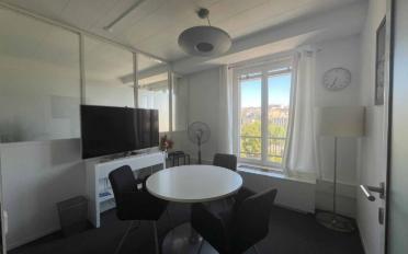 Büro - image - 9