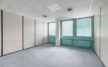 Gewerbe - image - 2