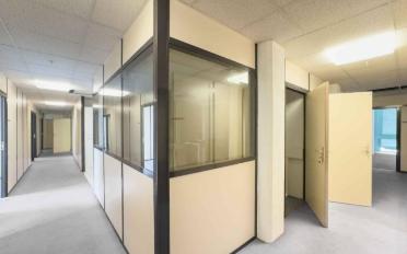 Gewerbe - image - 3