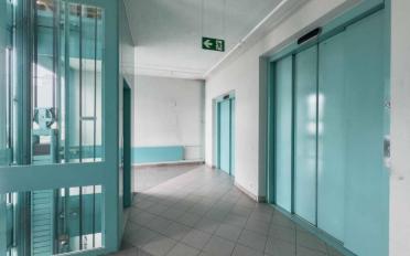 Gewerbe - image - 6