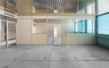Gewerbe - image - 2