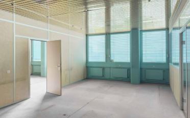 Gewerbe - image - 3