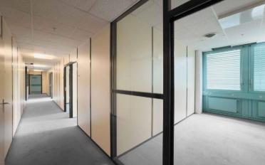 Office - image - 1