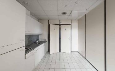 Bureau - image - 4
