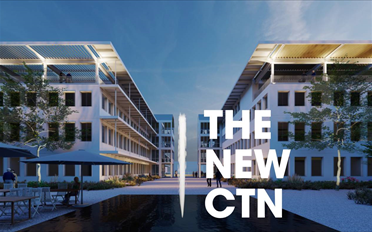 Commercial - image - 1