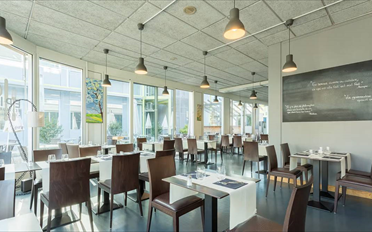 Commercial - image - 2