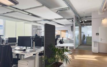 Office - image - 3