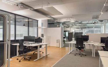 Office - image - 4